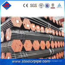 New 2016 product idea carbon seamless steel pipe